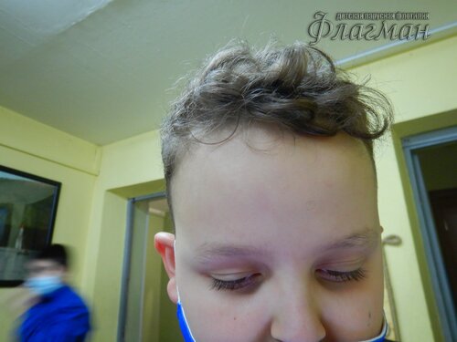 DSCN0194