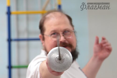 IMG_4166