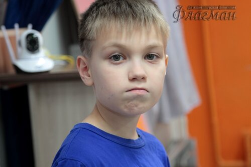 IMG_4167