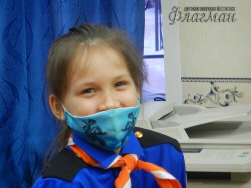 DSCN0195