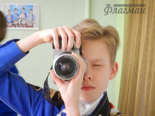 DSCN0200