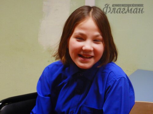 DSCN0204