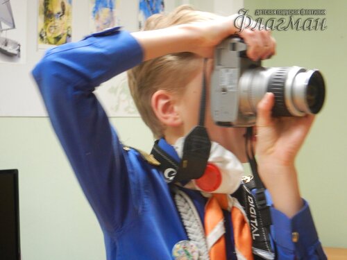 DSCN0205