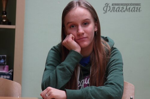 IMG_4268