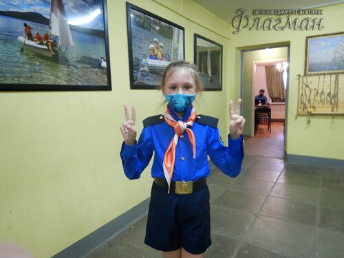 DSCN0211