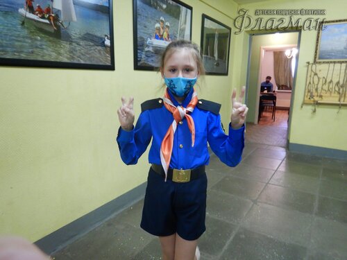 DSCN0212