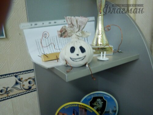 DSCN0219