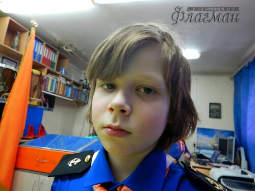 DSCN0221