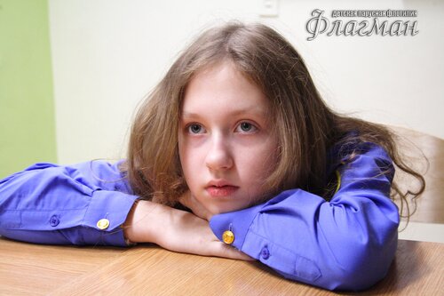 IMG_2555