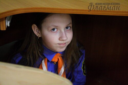 IMG_2559