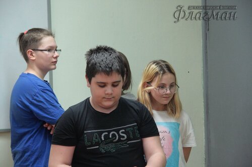 IMG_1768