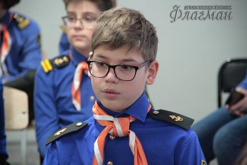 IMG_1903