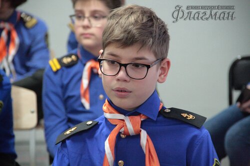 IMG_1904