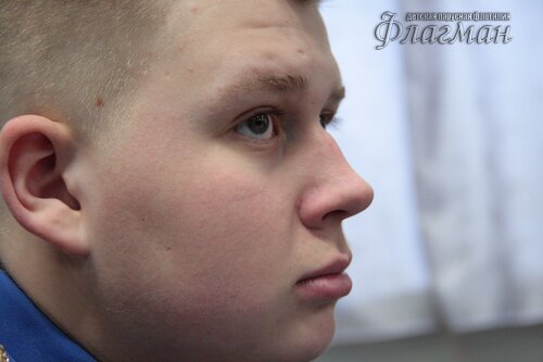 IMG_1910
