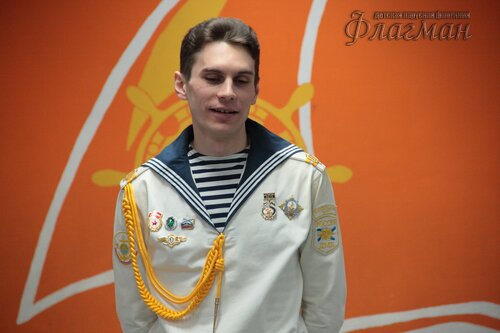 IMG_1911