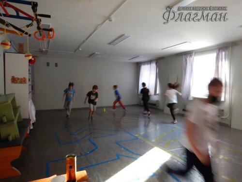 DSCN0490