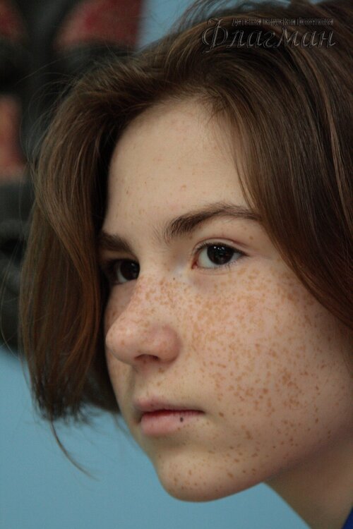IMG_1940