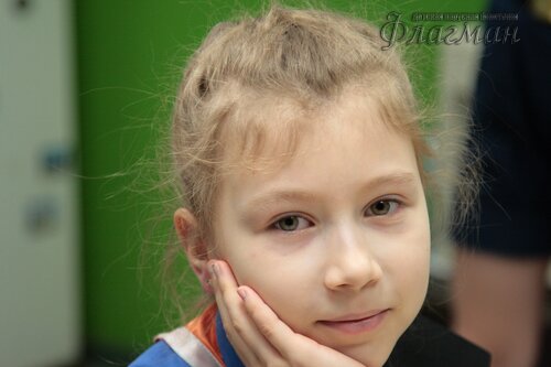 IMG_1964