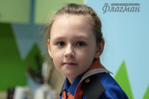 IMG_1978