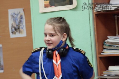 IMG_2110