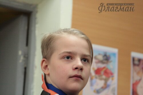 IMG_2141