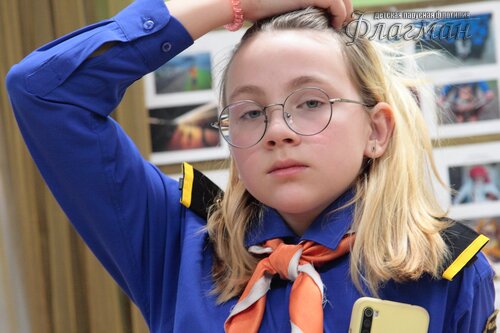 IMG_2178