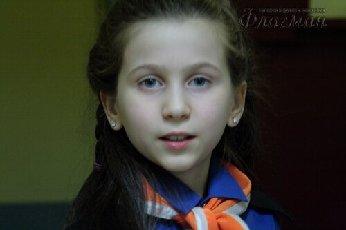 IMG_2309
