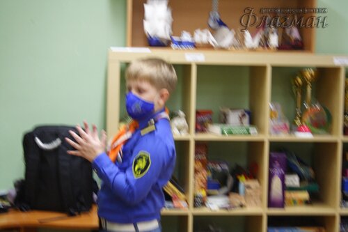 IMG_2809