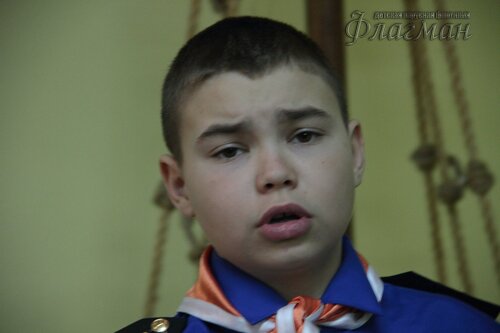 IMG_4770