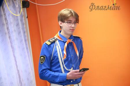 2021_03_22-27 Остров Сокровищ 2021