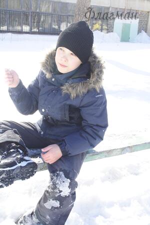 2021_03_22-27 Остров Сокровищ 2021