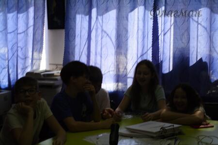 2021_03_22-27 Остров Сокровищ 2021