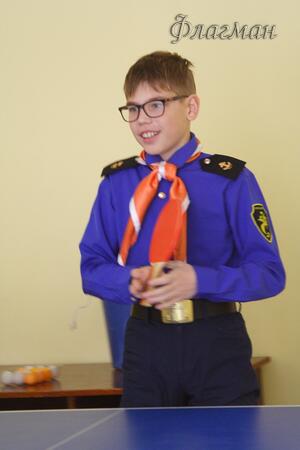 Максим Лутков