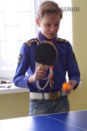 2021_03_22-27 Остров Сокровищ 2021