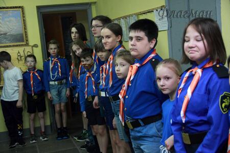 2021_03_22-27 Остров Сокровищ 2021