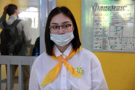 2021_03_26 Николай Бадьин Городское родительское собрание