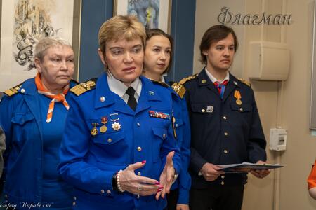 Денис Неугодников