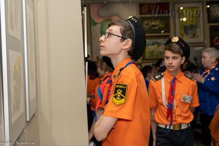 Денис Неугодников