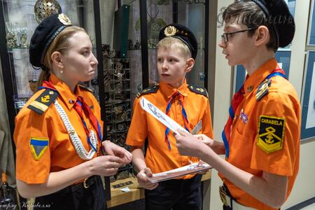 Денис Неугодников