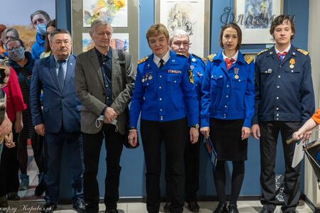 Денис Неугодников