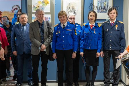 Денис Неугодников