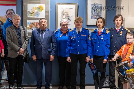 Денис Неугодников