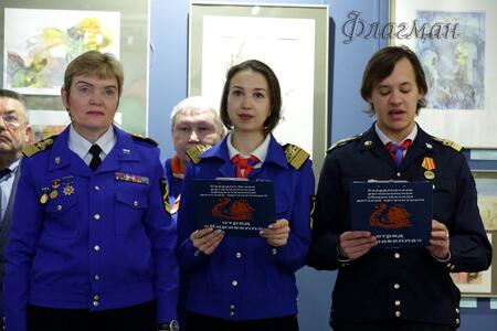Игорь Желнов