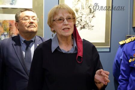 Игорь Желнов