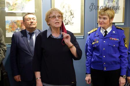 Игорь Желнов