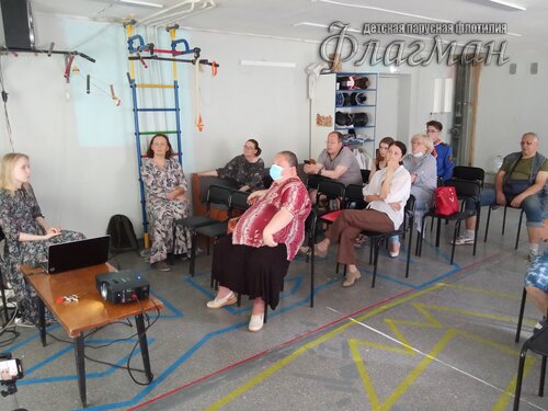 IMG_20210515_141248
