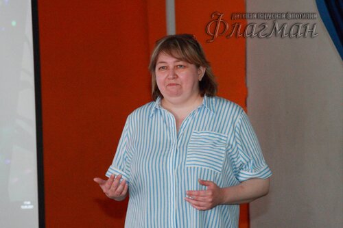 IMG_6347