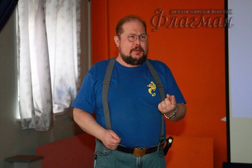 IMG_6386