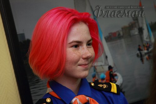 IMG_6440