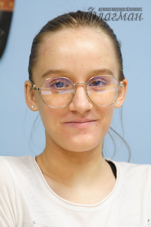 IMG_3038